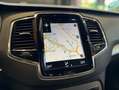 Volvo XC90 D5 AWD Bussines Plus Grau - thumbnail 10