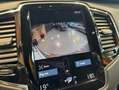 Volvo XC90 D5 AWD Bussines Plus Grau - thumbnail 20
