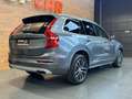 Volvo XC90 D5 AWD Bussines Plus Grau - thumbnail 6