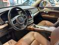 Volvo XC90 D5 AWD Bussines Plus Grau - thumbnail 15