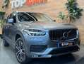 Volvo XC90 D5 AWD Bussines Plus Grau - thumbnail 2
