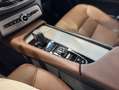 Volvo XC90 D5 AWD Bussines Plus Grau - thumbnail 14