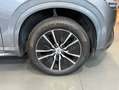 Volvo XC90 D5 AWD Bussines Plus Grau - thumbnail 16
