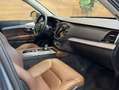 Volvo XC90 D5 AWD Bussines Plus Grau - thumbnail 9