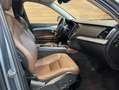 Volvo XC90 D5 AWD Bussines Plus Grau - thumbnail 12