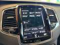 Volvo XC90 D5 AWD Bussines Plus Grau - thumbnail 19