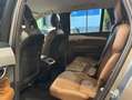 Volvo XC90 D5 AWD Bussines Plus Grau - thumbnail 23