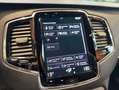 Volvo XC90 D5 AWD Bussines Plus Grau - thumbnail 21