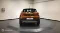 Renault Captur 1.0 TCe 90ch Business -21 - thumbnail 6