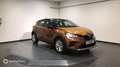 Renault Captur 1.0 TCe 90ch Business -21 - thumbnail 3