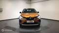 Renault Captur 1.0 TCe 90ch Business -21 - thumbnail 2