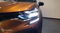 Renault Captur 1.0 TCe 90ch Business -21 - thumbnail 17