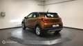 Renault Captur 1.0 TCe 90ch Business -21 - thumbnail 7