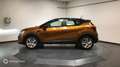 Renault Captur 1.0 TCe 90ch Business -21 - thumbnail 8