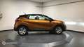 Renault Captur 1.0 TCe 90ch Business -21 - thumbnail 4