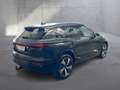 Audi Q6 e-tron e-tron 185 kW Grau - thumbnail 5