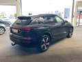Audi Q6 e-tron e-tron 185 kW Grau - thumbnail 5