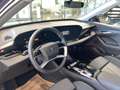Audi Q6 e-tron e-tron 185 kW Grau - thumbnail 9