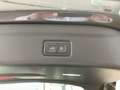 Audi Q6 e-tron e-tron 185 kW Grau - thumbnail 30