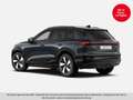 Audi Q6 e-tron e-tron 185 kW Grau - thumbnail 5
