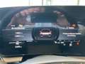 Audi Q6 e-tron e-tron 185 kW Grau - thumbnail 35