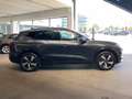 Audi Q6 e-tron e-tron 185 kW Grau - thumbnail 6