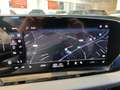 Audi Q6 e-tron e-tron 185 kW Grau - thumbnail 19