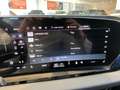 Audi Q6 e-tron e-tron 185 kW Grau - thumbnail 20