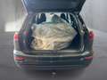 Audi Q6 e-tron e-tron 185 kW Grau - thumbnail 29