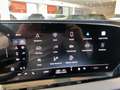 Audi Q6 e-tron e-tron 185 kW Grau - thumbnail 18