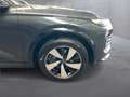 Audi Q6 e-tron e-tron 185 kW Grau - thumbnail 7