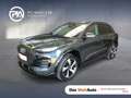 Audi Q6 e-tron e-tron 185 kW Grau - thumbnail 1