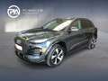 Audi Q6 e-tron e-tron 185 kW Grau - thumbnail 29