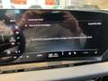 Audi Q6 e-tron e-tron 185 kW Grau - thumbnail 22