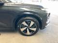 Audi Q6 e-tron e-tron 185 kW Grau - thumbnail 7