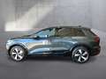 Audi Q6 e-tron e-tron 185 kW Grau - thumbnail 2