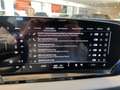 Audi Q6 e-tron e-tron 185 kW Grau - thumbnail 45