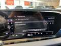 Audi Q6 e-tron e-tron 185 kW Grau - thumbnail 21