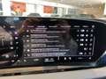 Audi Q6 e-tron e-tron 185 kW Grau - thumbnail 26