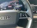 Audi Q6 e-tron e-tron 185 kW Grau - thumbnail 14