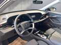 Audi Q6 e-tron e-tron 185 kW Grau - thumbnail 28