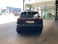 Audi Q6 e-tron e-tron 185 kW Grau - thumbnail 4