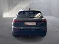 Audi Q6 e-tron e-tron 185 kW Grau - thumbnail 4