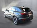 Audi Q6 e-tron e-tron 185 kW Grau - thumbnail 3
