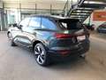 Audi Q6 e-tron e-tron 185 kW Grau - thumbnail 3