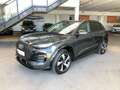 Audi Q6 e-tron e-tron 185 kW Grau - thumbnail 1