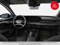 Audi Q6 e-tron e-tron 185 kW Grau - thumbnail 4