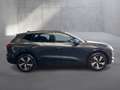 Audi Q6 e-tron e-tron 185 kW Grau - thumbnail 6