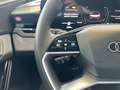 Audi Q6 e-tron e-tron 185 kW Grau - thumbnail 33