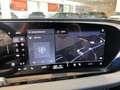 Audi Q6 e-tron e-tron 185 kW Grau - thumbnail 37